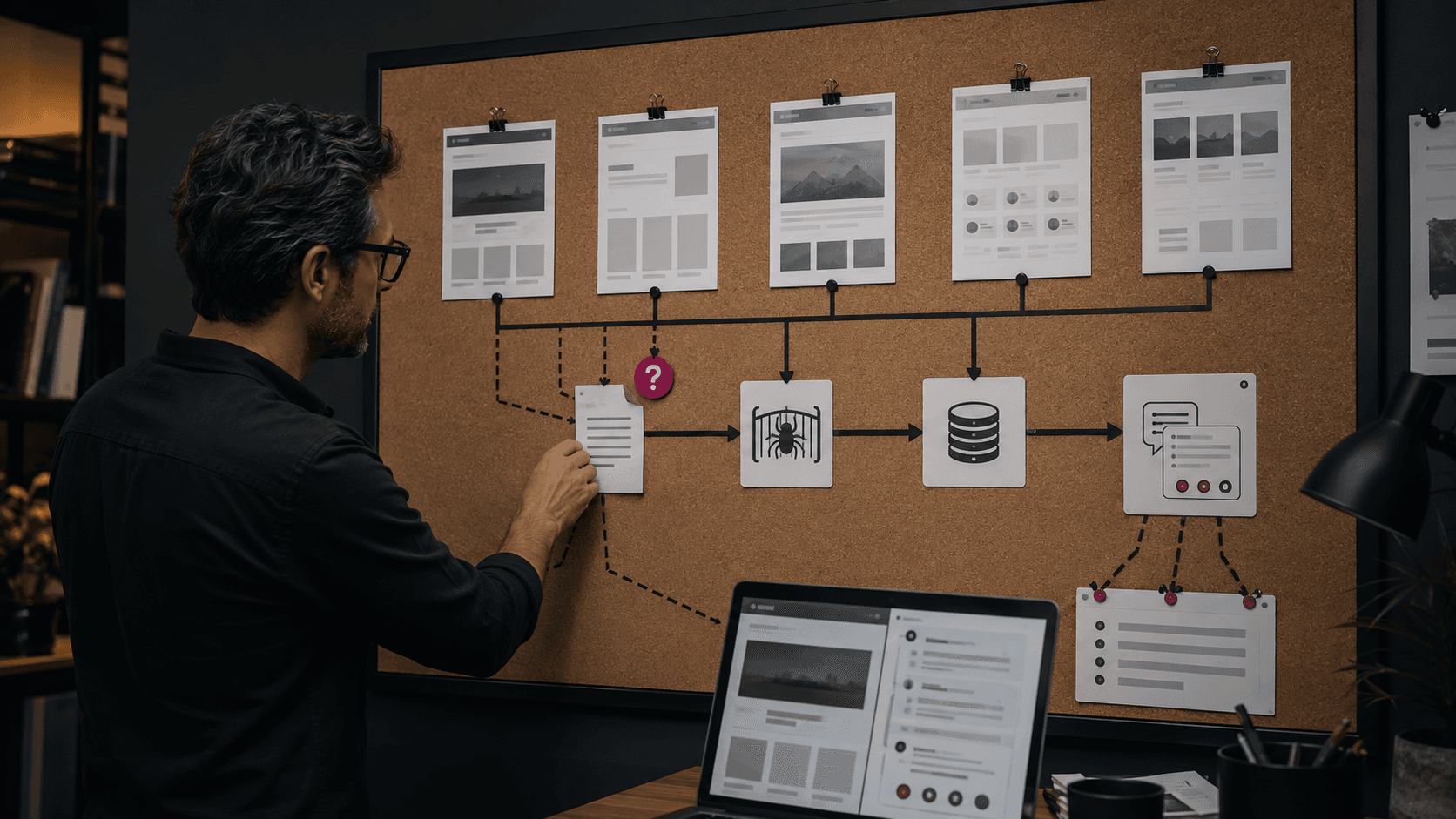 Does Your Website Need an `llms.txt` File in 2026? The Honest Answer