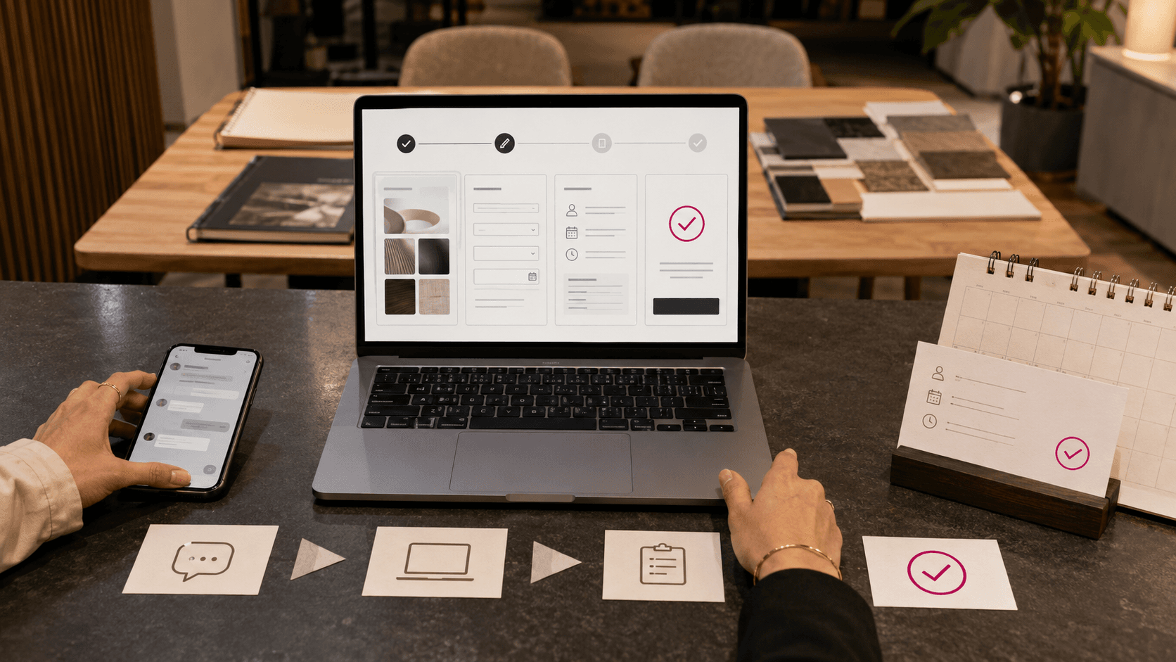 How to Make Your Website AI-Agent Friendly in 2026: 15 Practical Checks